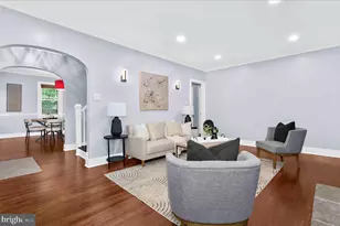 4666 Leonardtown Rd, Waldorf, MD 20601 - Photo 11