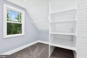 4666 Leonardtown Rd, Waldorf, MD 20601 - Photo 21