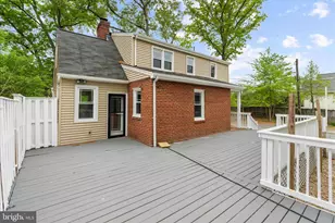 4666 Leonardtown Rd, Waldorf, MD 20601 - Photo 31