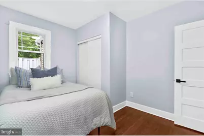 4666 Leonardtown Road, Waldorf, MD 20601 - Photo 15