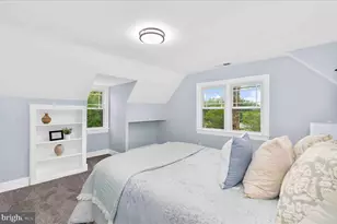 4666 Leonardtown Rd, Waldorf, MD 20601 - Photo 25