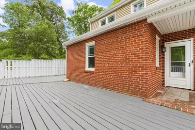 4666 Leonardtown Road, Waldorf, MD 20601 - Photo 43