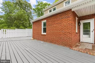 4666 Leonardtown Rd, Waldorf, MD 20601 - Photo 43