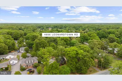 4666 Leonardtown Road, Waldorf, MD 20601 - Photo 51