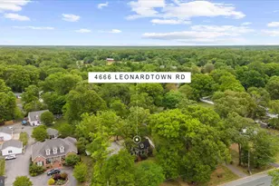 4666 Leonardtown Rd, Waldorf, MD 20601 - Photo 51