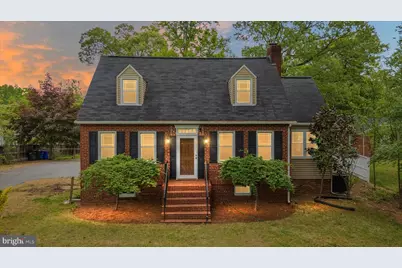 4666 Leonardtown Road, Waldorf, MD 20601 - Photo 45
