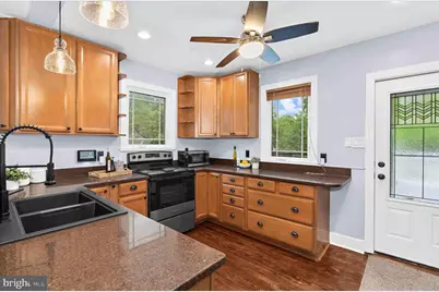 4666 Leonardtown Road, Waldorf, MD 20601 - Photo 5