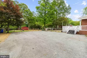 4666 Leonardtown Rd, Waldorf, MD 20601 - Photo 39