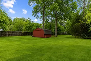 4666 Leonardtown Rd, Waldorf, MD 20601 - Photo 33