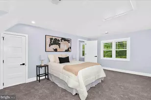4666 Leonardtown Rd, Waldorf, MD 20601 - Photo 19