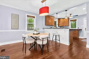 4666 Leonardtown Rd, Waldorf, MD 20601 - Photo 7