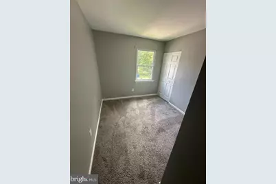 3248 Ryon Court, Waldorf, MD 20601 - Photo 5
