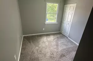 3248 Ryon Ct, Waldorf, MD 20601 - Photo 5