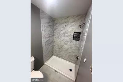 3248 Ryon Court, Waldorf, MD 20601 - Photo 9