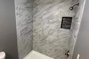 3248 Ryon Ct, Waldorf, MD 20601 - Photo 9