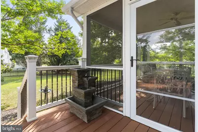 7975 Billingsley Road, White Plains, MD 20695 - Photo 15