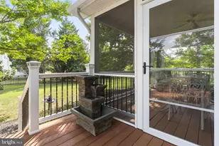 7975 Billingsley Rd, White Plains, MD 20695 - Photo 15