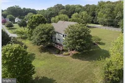 7975 Billingsley Road, White Plains, MD 20695 - Photo 31