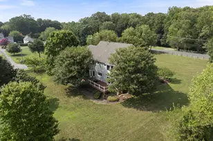 7975 Billingsley Rd, White Plains, MD 20695 - Photo 31