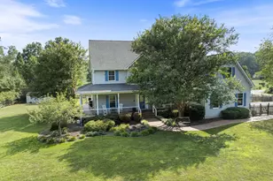 7975 Billingsley Rd, White Plains, MD 20695 - Photo 1