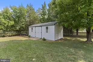 7975 Billingsley Rd, White Plains, MD 20695 - Photo 25