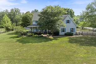 7975 Billingsley Rd, White Plains, MD 20695 - Photo 19