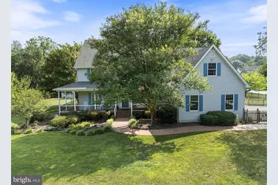 7975 Billingsley Road, White Plains, MD 20695 - Photo 29