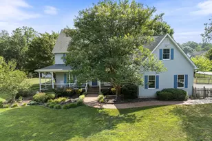 7975 Billingsley Rd, White Plains, MD 20695 - Photo 29
