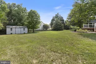 7975 Billingsley Rd, White Plains, MD 20695 - Photo 23