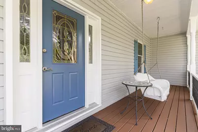 7975 Billingsley Road, White Plains, MD 20695 - Photo 5