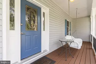 7975 Billingsley Rd, White Plains, MD 20695 - Photo 5