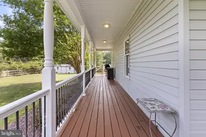 7975 Billingsley Road, White Plains, MD 20695 - Photo 9