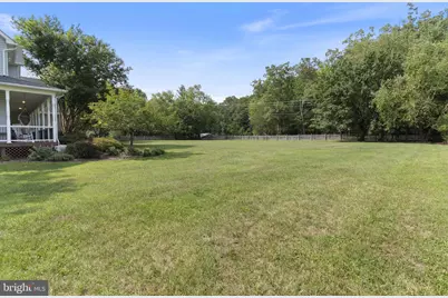 7975 Billingsley Road, White Plains, MD 20695 - Photo 21