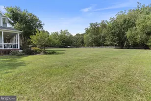 7975 Billingsley Rd, White Plains, MD 20695 - Photo 21