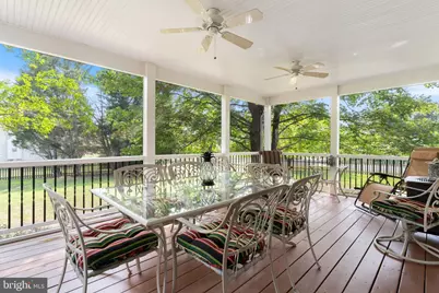 7975 Billingsley Road, White Plains, MD 20695 - Photo 17