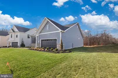 345 Long Branch Lane, La Plata, MD 20646 - Photo 3