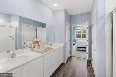 345 Long Branch Lane, La Plata, MD 20646 - Photo 21