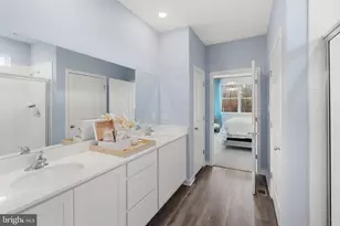 345 Long Branch Ln, La Plata, MD 20646 - Photo 21