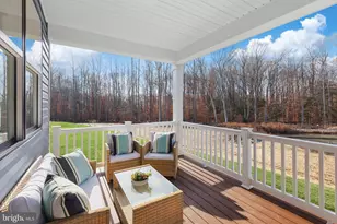 345 Long Branch Ln, La Plata, MD 20646 - Photo 27