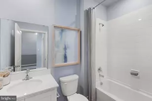 345 Long Branch Ln, La Plata, MD 20646 - Photo 15