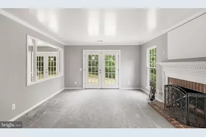 2985 Marsh Hawk Drive, Waldorf, MD 20603 - Photo 9