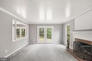 2985 Marsh Hawk Dr, Waldorf, MD 20603 - Photo 9