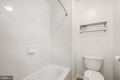 2985 Marsh Hawk Drive, Waldorf, MD 20603 - Photo 25