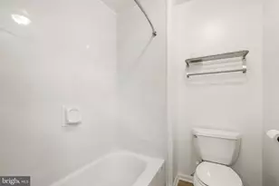 2985 Marsh Hawk Dr, Waldorf, MD 20603 - Photo 25