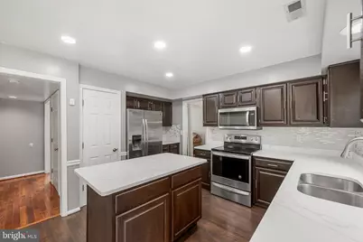 2985 Marsh Hawk Drive, Waldorf, MD 20603 - Photo 3