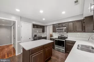 2985 Marsh Hawk Dr, Waldorf, MD 20603 - Photo 3