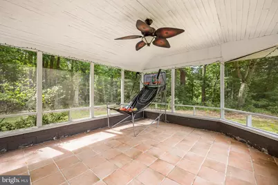 2985 Marsh Hawk Drive, Waldorf, MD 20603 - Photo 29
