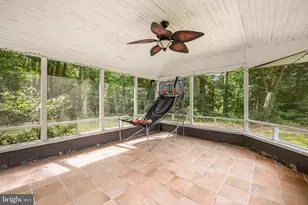 2985 Marsh Hawk Dr, Waldorf, MD 20603 - Photo 29