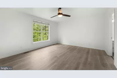 2985 Marsh Hawk Drive, Waldorf, MD 20603 - Photo 17