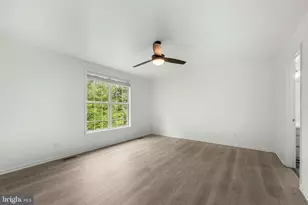 2985 Marsh Hawk Dr, Waldorf, MD 20603 - Photo 17
